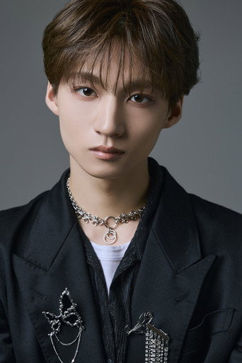 Ảnh của 志賀李玖