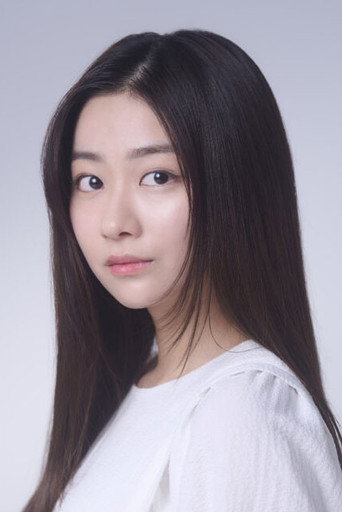 Ảnh của みとゆな