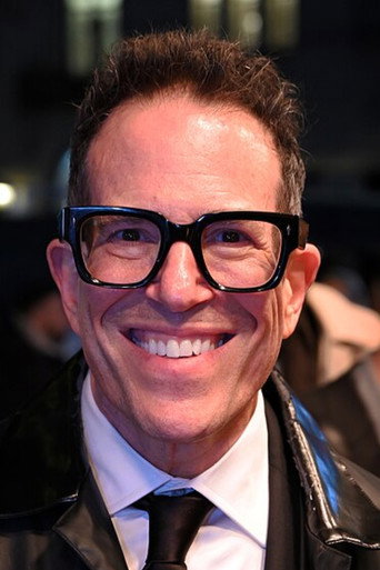 Ảnh của Michael Mayer