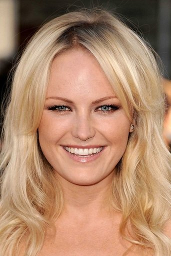 Ảnh của Malin Akerman