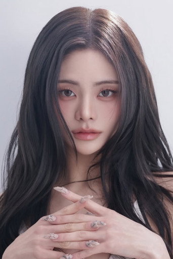 Ảnh của Kelly Kim