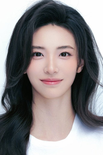 Ảnh của 徐子璇