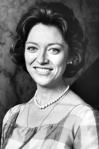 Ảnh của Veronica Cartwright