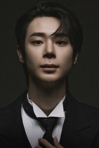 Ảnh của 차정우