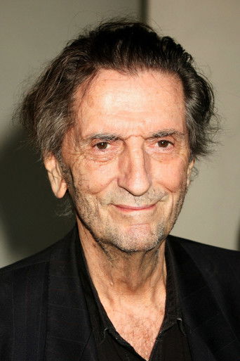 Ảnh của Harry Dean Stanton