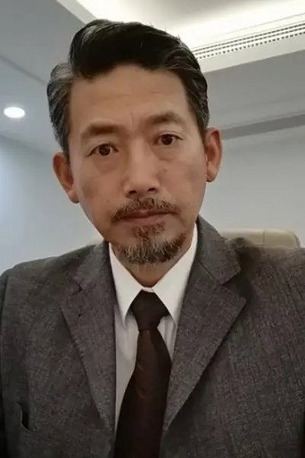Ảnh của 吕春生