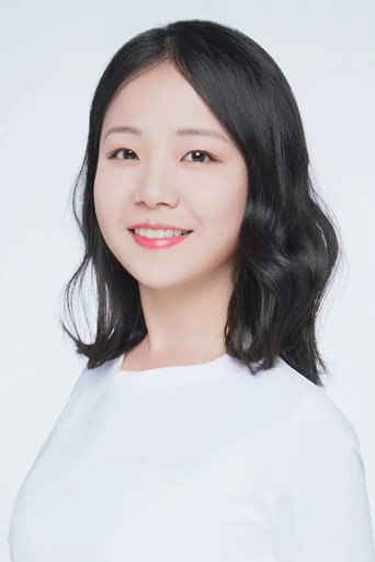 Ảnh của 周一菡