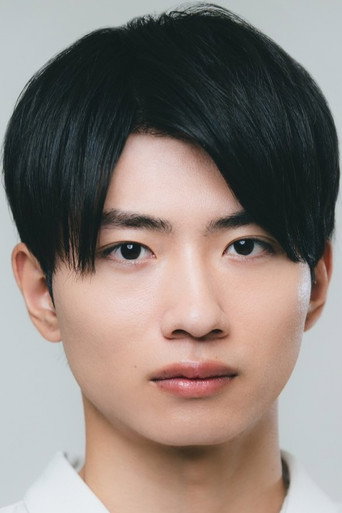 Ảnh của 木村魁希