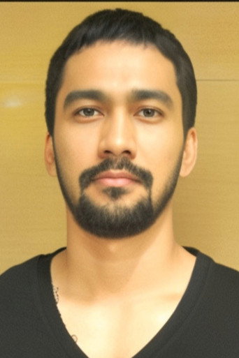 Ảnh của เดชา โคนาโล