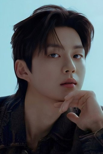Ảnh của 최건