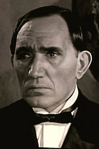 Ảnh của Frank De Kova