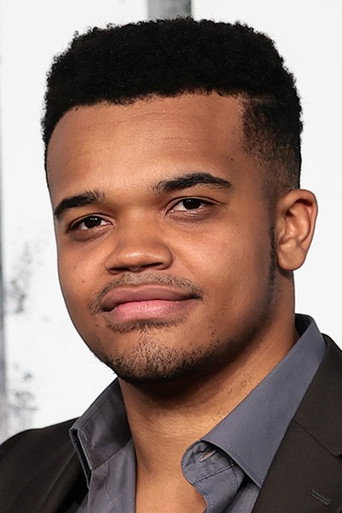Ảnh của Elijah Wright