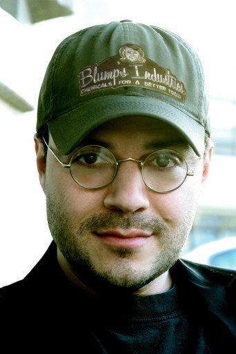 Ảnh của Adam Rifkin