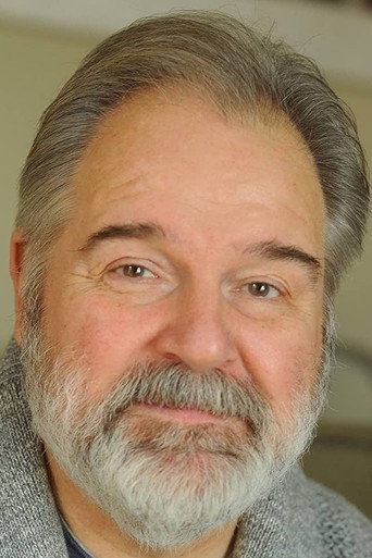 Ảnh của Frank Ridley
