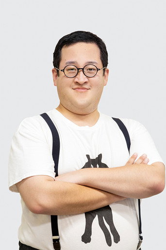 Ảnh của Gumpy