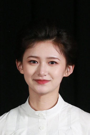 Ảnh của 刘妍池