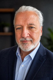 Ảnh của Christopher A. Fusselman