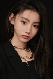 Ảnh của Liu Jiaxi