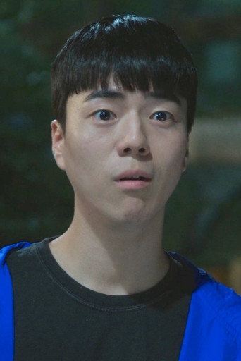 Ảnh của 천명우