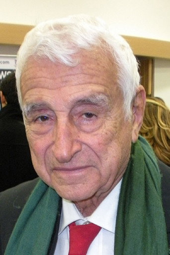 Ảnh của Fulvio Lucisano