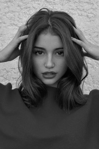 Ảnh của Cassandra Cano