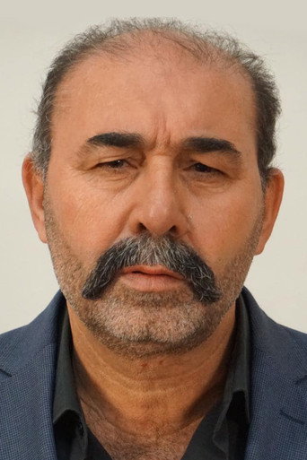 Ảnh của Selçuk Şimşek