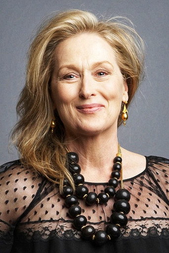 Ảnh của Meryl Streep