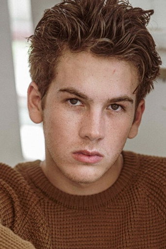 Ảnh của Cristian Athayde