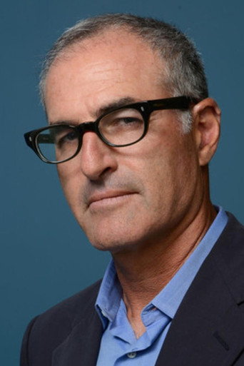 Ảnh của David Frankel