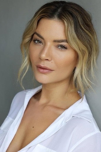 Ảnh của Kate Jaggard