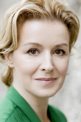 Ảnh của Petra Morzé