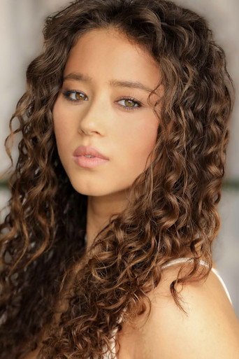 Ảnh của Samantha Cochran