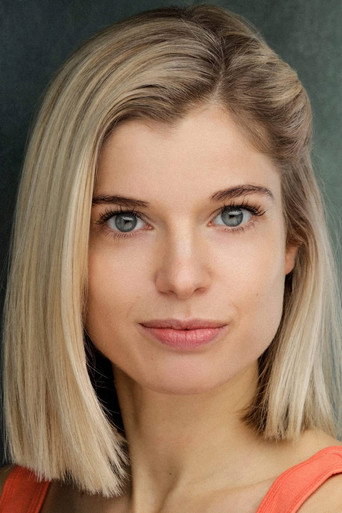 Ảnh của Felicity Bown