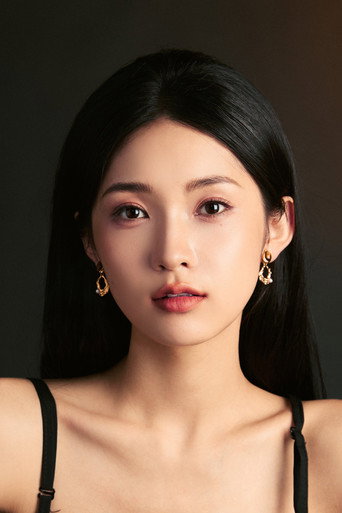 Ảnh của 邢赫楚
