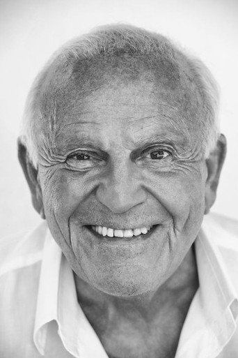 Ảnh của Enzo G. Castellari