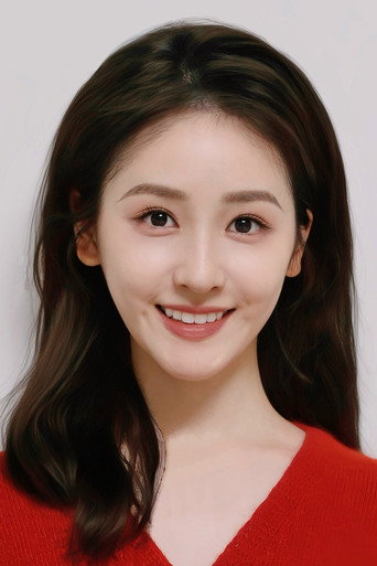 Ảnh của 陈澄