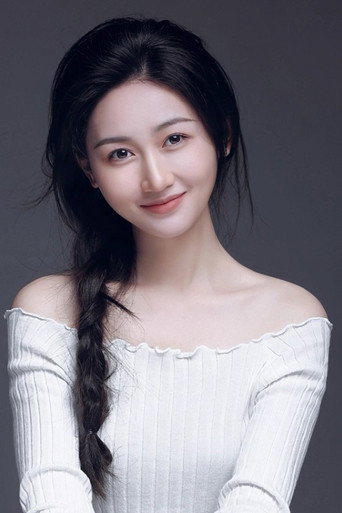 Ảnh của 范奇
