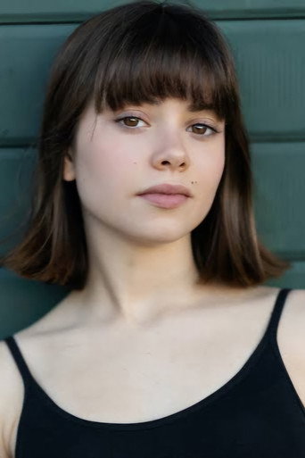Ảnh của Sofia Migliaccio