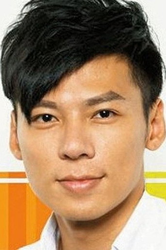 Ảnh của 楊鴻俊