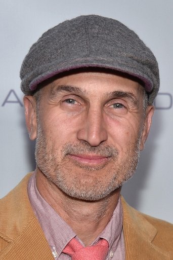 Ảnh của Craig Gillespie