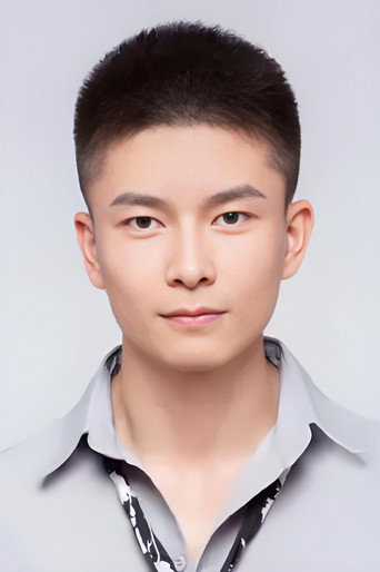Ảnh của 赵俊凌