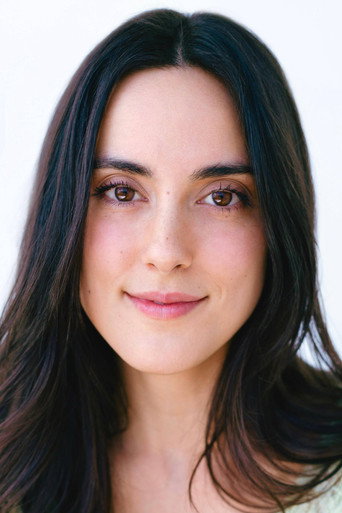 Ảnh của Elena Juliano