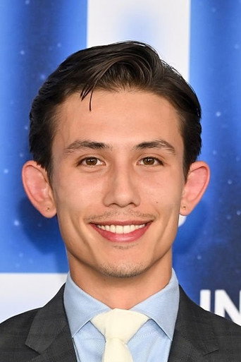 Ảnh của Brandon Moon