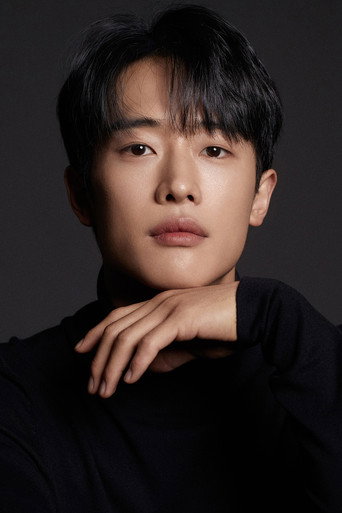 Ảnh của 최우진