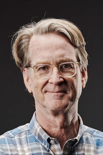 Ảnh của David Koepp