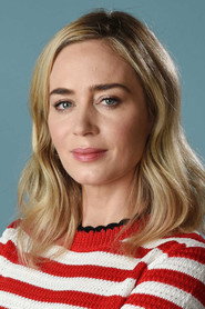 Ảnh của Emily Blunt