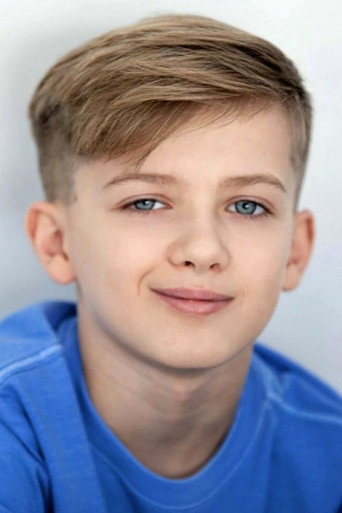 Ảnh của Bryson Haney
