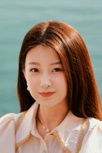 Ảnh của 王倩
