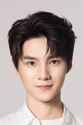 Ảnh của 刘未豪
