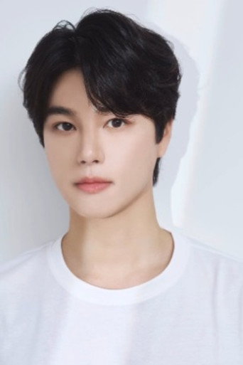 Ảnh của 최상민